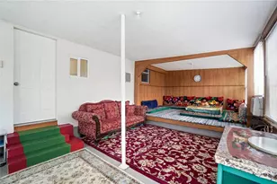 82 Notre Dame Ave, Dayton, OH 45404 - Photo 18