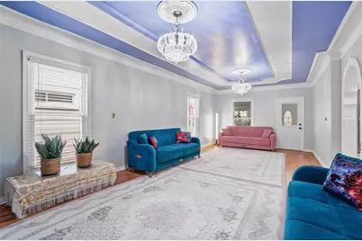 82 Notre Dame Avenue, Dayton, OH 45404 - Photo 10