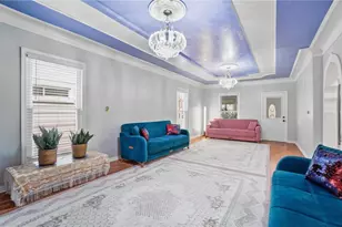 82 Notre Dame Ave, Dayton, OH 45404 - Photo 10