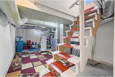 82 Notre Dame Avenue, Dayton, OH 45404 - Photo 38