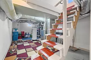 82 Notre Dame Ave, Dayton, OH 45404 - Photo 38