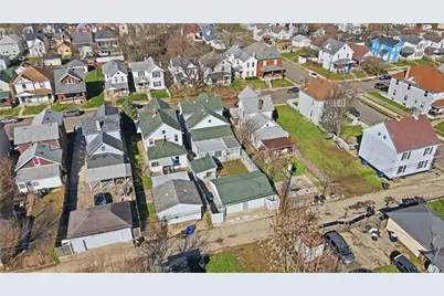 82 Notre Dame Avenue, Dayton, OH 45404 - Photo 54