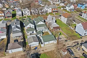 82 Notre Dame Ave, Dayton, OH 45404 - Photo 54