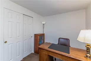 7201 Belle Plain Dr, Huber Heights, OH 45424 - Photo 14