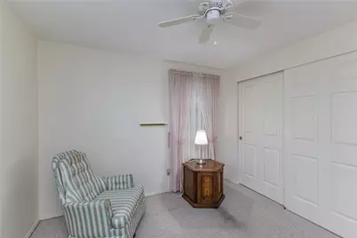 7201 Belle Plain Drive, Huber Heights, OH 45424 - Photo 16