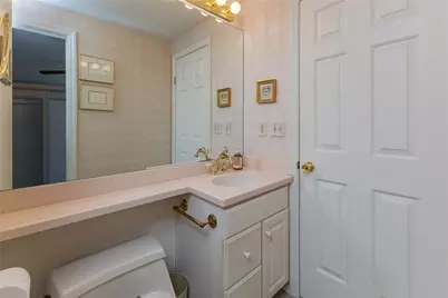 7201 Belle Plain Drive, Huber Heights, OH 45424 - Photo 20