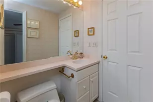 7201 Belle Plain Dr, Huber Heights, OH 45424 - Photo 20