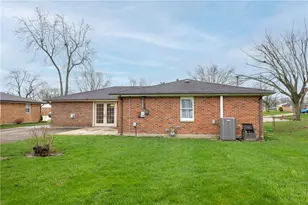 7201 Belle Plain Dr, Huber Heights, OH 45424 - Photo 26