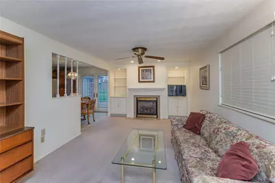 7201 Belle Plain Drive, Huber Heights, OH 45424 - Photo 12