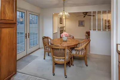 7201 Belle Plain Drive, Huber Heights, OH 45424 - Photo 8