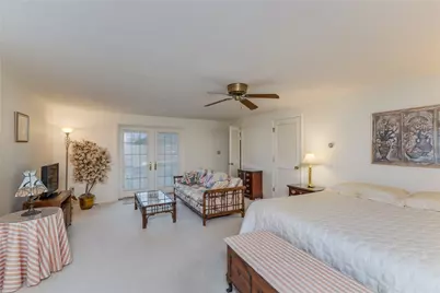 7201 Belle Plain Drive, Huber Heights, OH 45424 - Photo 22