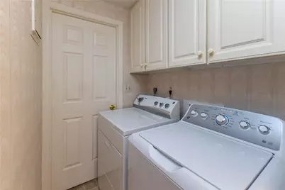 7201 Belle Plain Drive, Huber Heights, OH 45424 - Photo 24