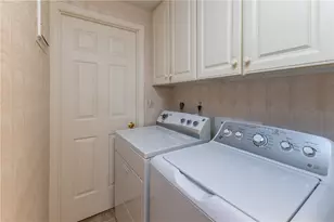 7201 Belle Plain Dr, Huber Heights, OH 45424 - Photo 24