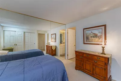 7201 Belle Plain Drive, Huber Heights, OH 45424 - Photo 18