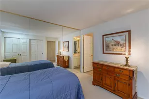 7201 Belle Plain Dr, Huber Heights, OH 45424 - Photo 18