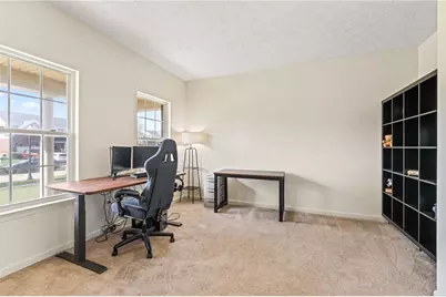 4192 Grace Circle, Beavercreek, OH 45431 - Photo 10