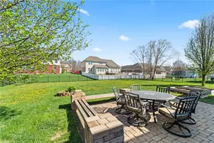 4192 Grace Cir, Beavercreek, OH 45431 - Photo 60