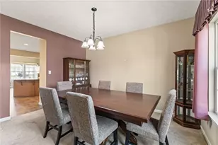 4192 Grace Cir, Beavercreek, OH 45431 - Photo 12