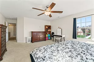 4192 Grace Cir, Beavercreek, OH 45431 - Photo 44