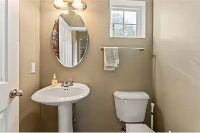 4192 Grace Circle, Beavercreek, OH 45431 - Photo 24