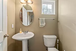 4192 Grace Cir, Beavercreek, OH 45431 - Photo 24