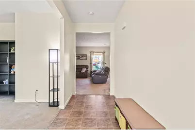 4192 Grace Circle, Beavercreek, OH 45431 - Photo 8