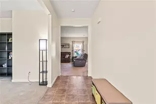 4192 Grace Cir, Beavercreek, OH 45431 - Photo 8