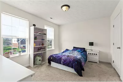 4192 Grace Circle, Beavercreek, OH 45431 - Photo 34