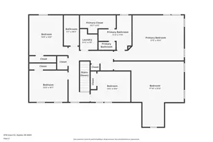 4192 Grace Cir, Beavercreek, OH 45431 - Photo 68