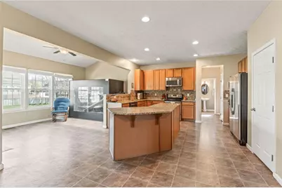 4192 Grace Circle, Beavercreek, OH 45431 - Photo 18