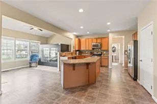 4192 Grace Cir, Beavercreek, OH 45431 - Photo 18