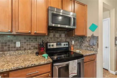 4192 Grace Circle, Beavercreek, OH 45431 - Photo 22