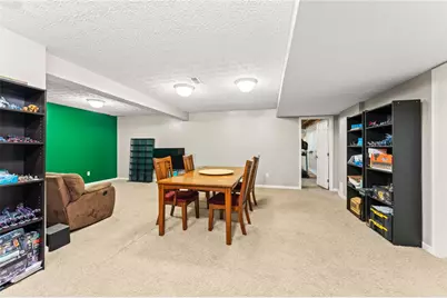 4192 Grace Circle, Beavercreek, OH 45431 - Photo 50