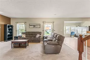 4192 Grace Cir, Beavercreek, OH 45431 - Photo 14