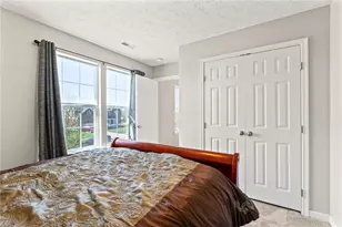 4192 Grace Cir, Beavercreek, OH 45431 - Photo 30