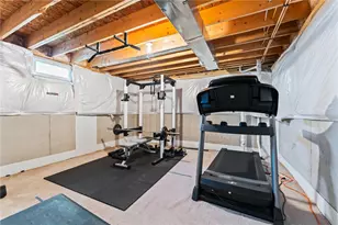 4192 Grace Cir, Beavercreek, OH 45431 - Photo 56