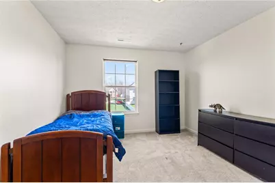 4192 Grace Circle, Beavercreek, OH 45431 - Photo 32