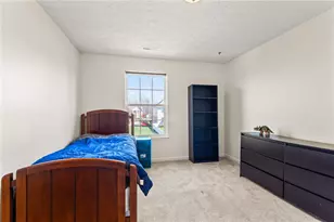 4192 Grace Cir, Beavercreek, OH 45431 - Photo 32