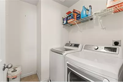 4192 Grace Circle, Beavercreek, OH 45431 - Photo 36