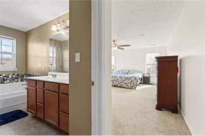 4192 Grace Circle, Beavercreek, OH 45431 - Photo 42