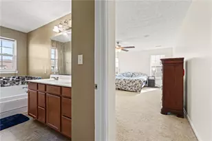 4192 Grace Cir, Beavercreek, OH 45431 - Photo 42