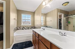 4192 Grace Cir, Beavercreek, OH 45431 - Photo 46