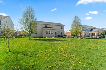 4192 Grace Circle, Beavercreek, OH 45431 - Photo 64