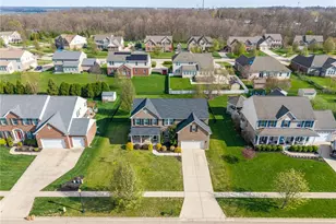 4192 Grace Cir, Beavercreek, OH 45431 - Photo 72