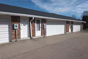 6366 Jason Ln, Dayton, OH 45459 - Photo 4