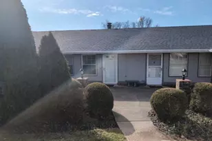 6366 Jason Ln, Dayton, OH 45459 - Photo 2