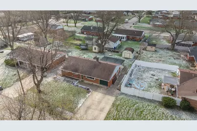 309 Candy, Englewood, OH 45322 - Photo 4