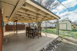 309 Candy, Englewood, OH 45322 - Photo 18