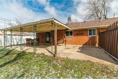 309 Candy, Englewood, OH 45322 - Photo 20