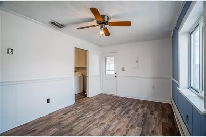 309 Candy, Englewood, OH 45322 - Photo 10